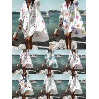 cms/erpbt/backend/web/uploads/erp/collection/images/Women clothes/XUNYICHEN/EN569884/img_b/EN569884_img_b_1